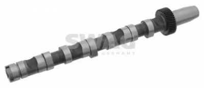 WILMINK GROUP wg1428655 -  Распредвал